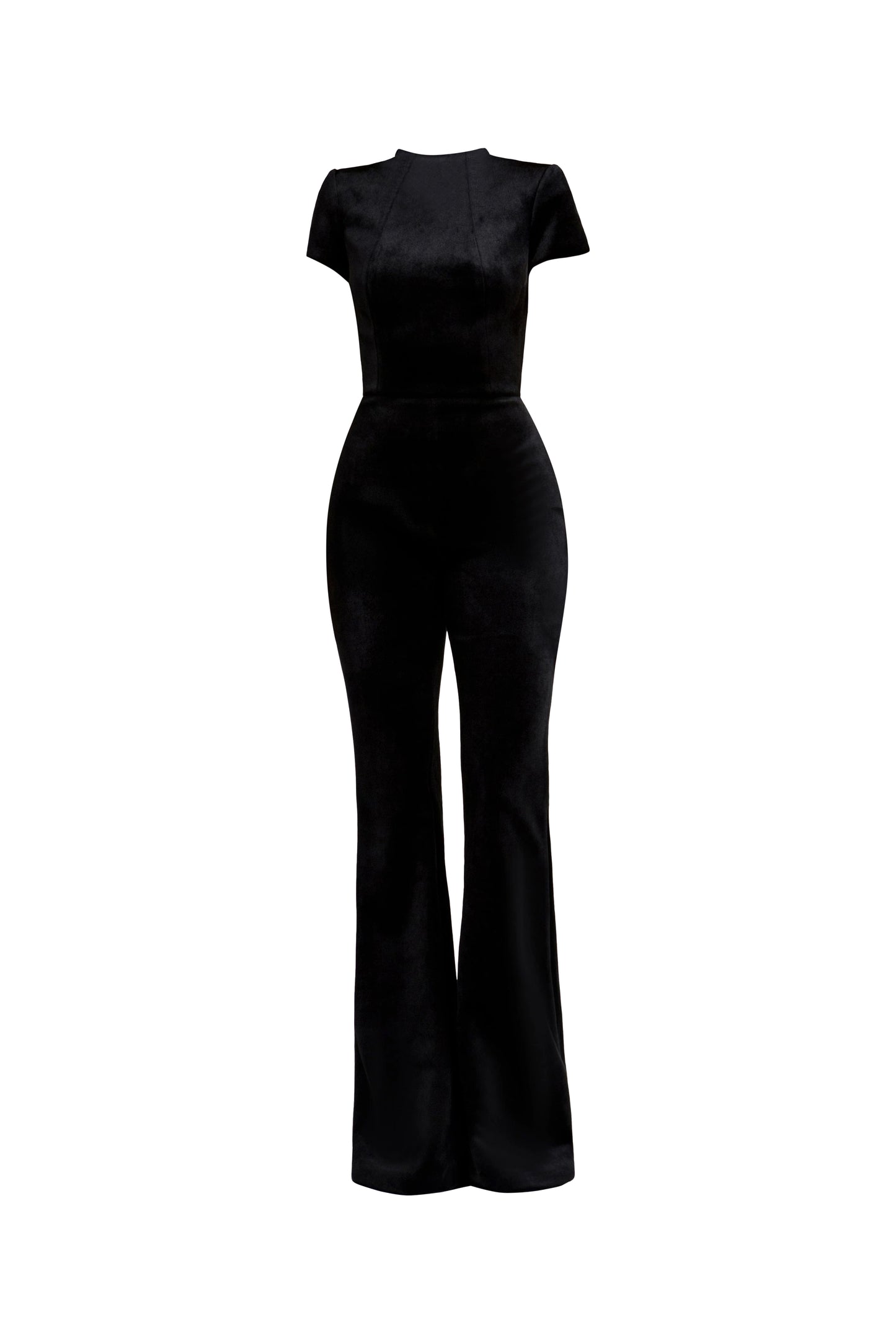 Regan Jumpsuit
