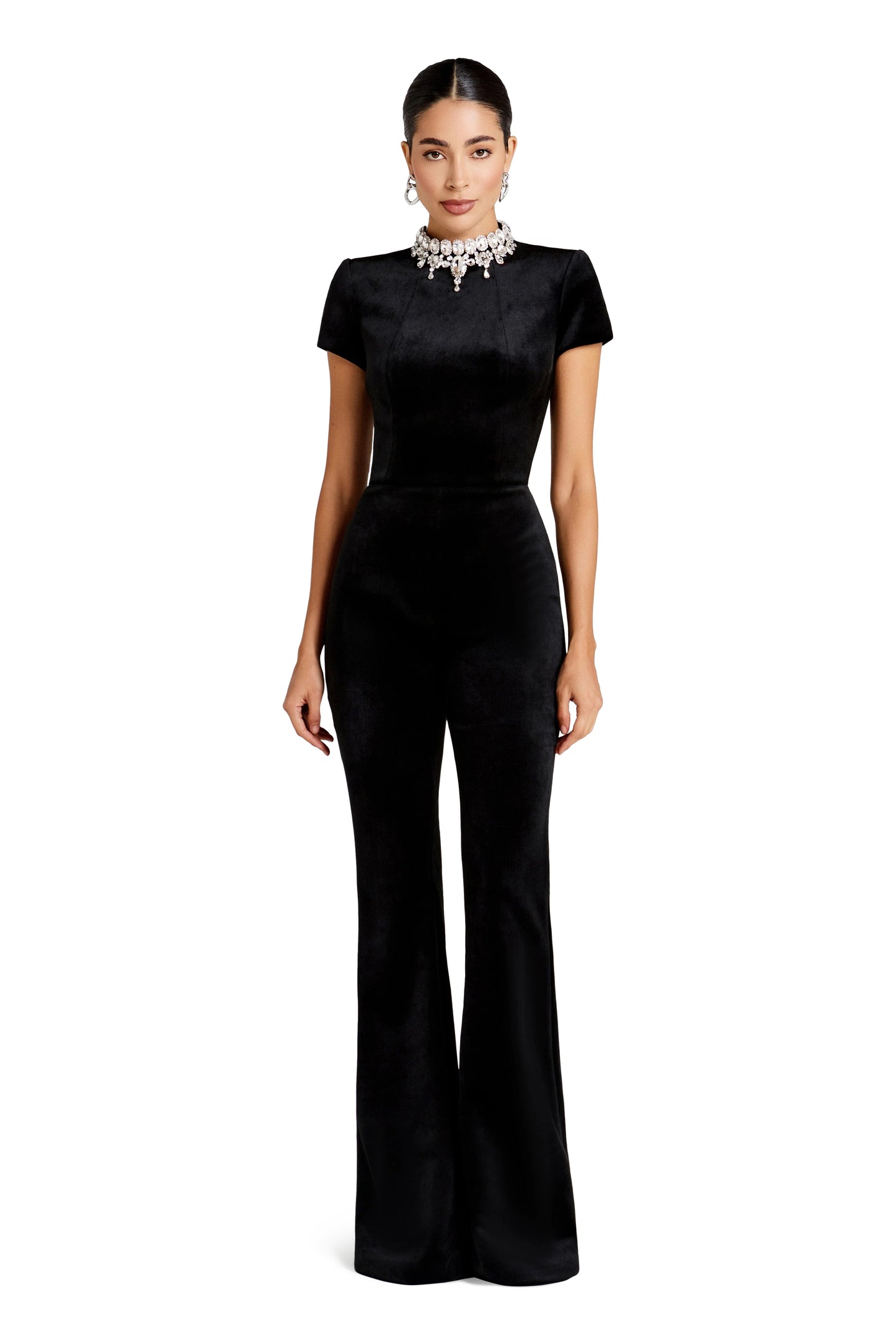 Regan Jumpsuit