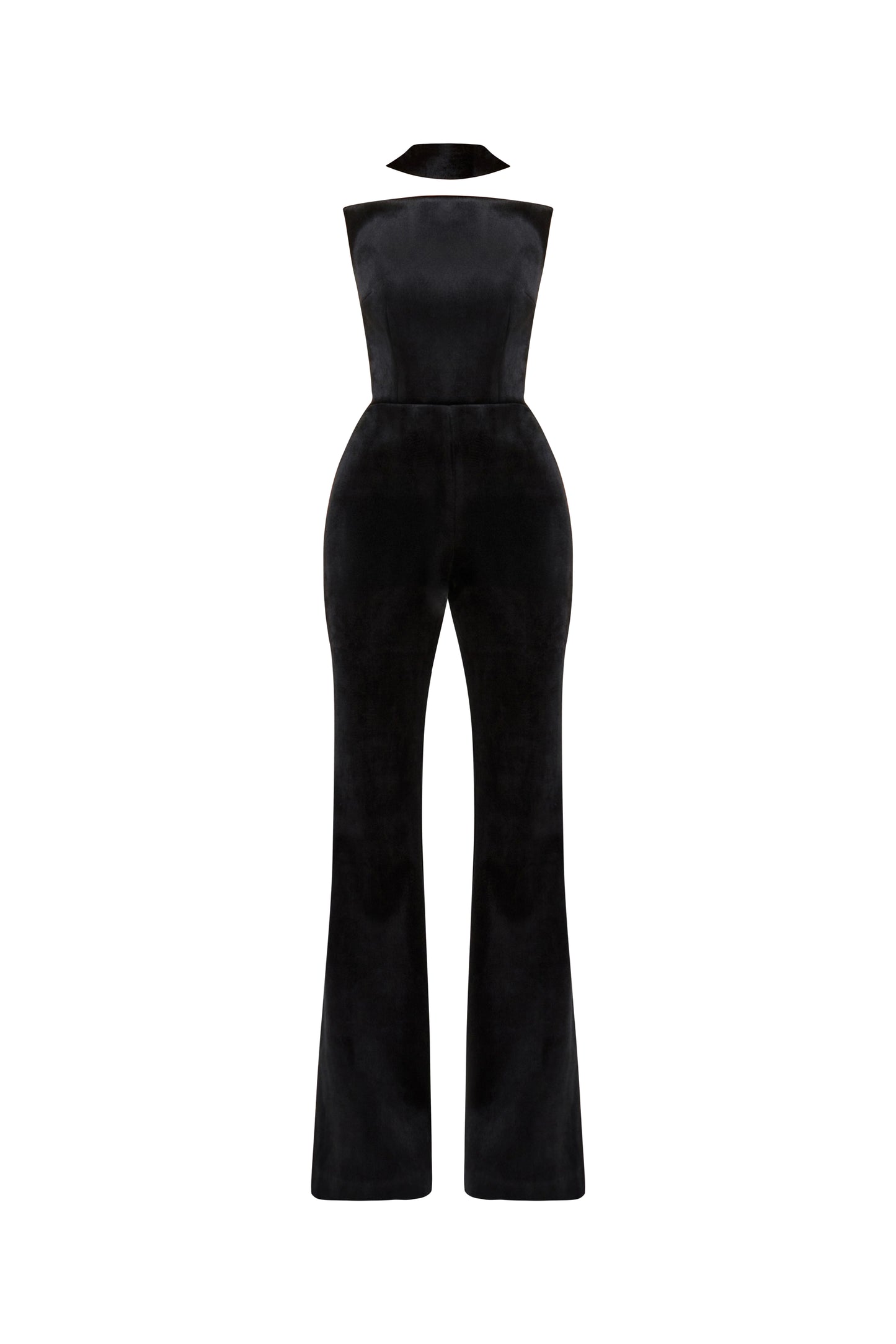 Talia Jumpsuit