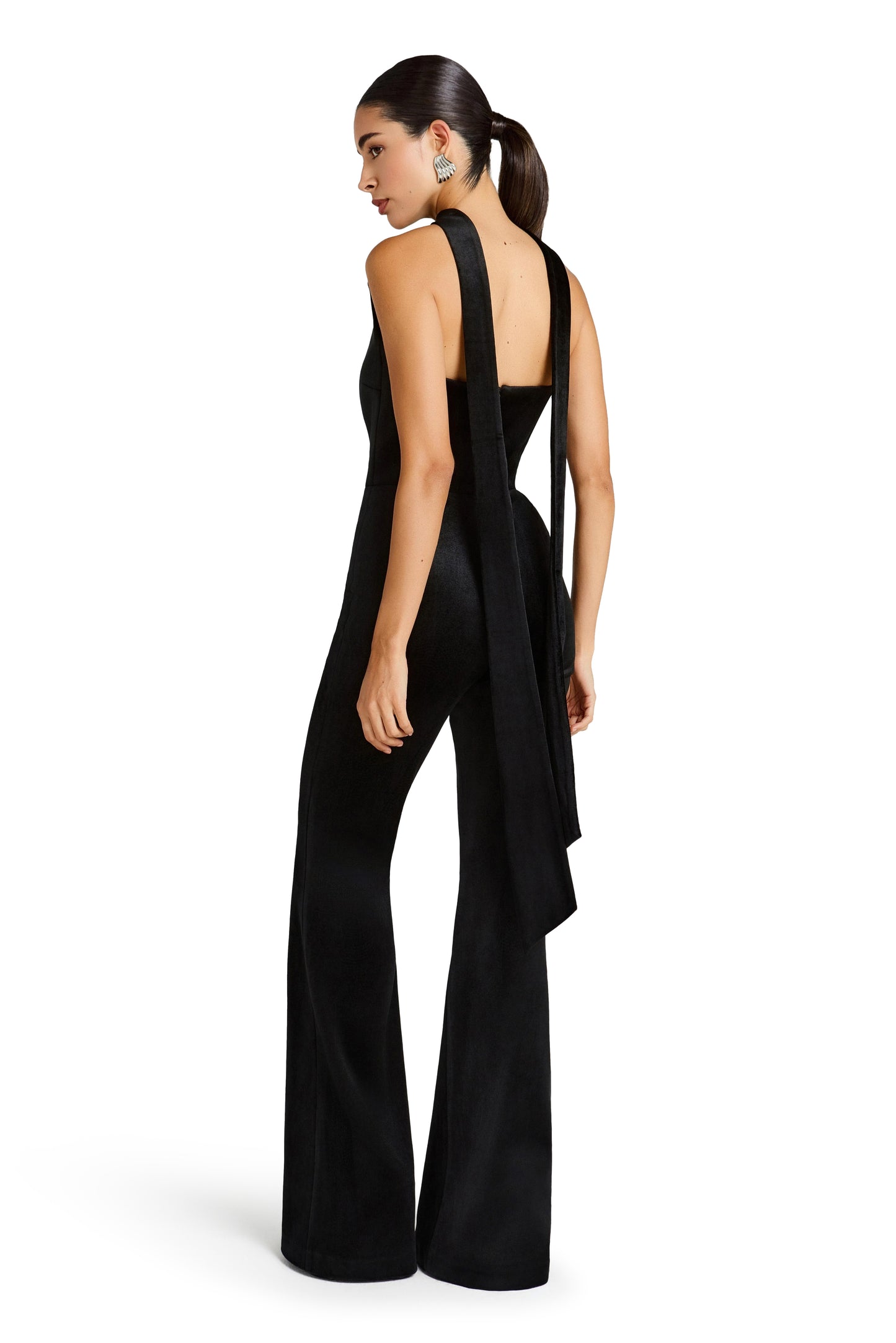 Talia Jumpsuit
