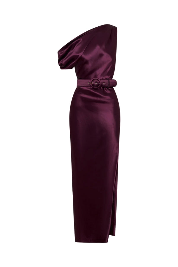 Eartha Dress