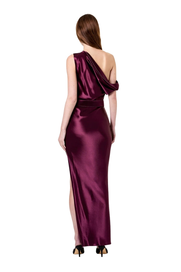 Eartha Dress