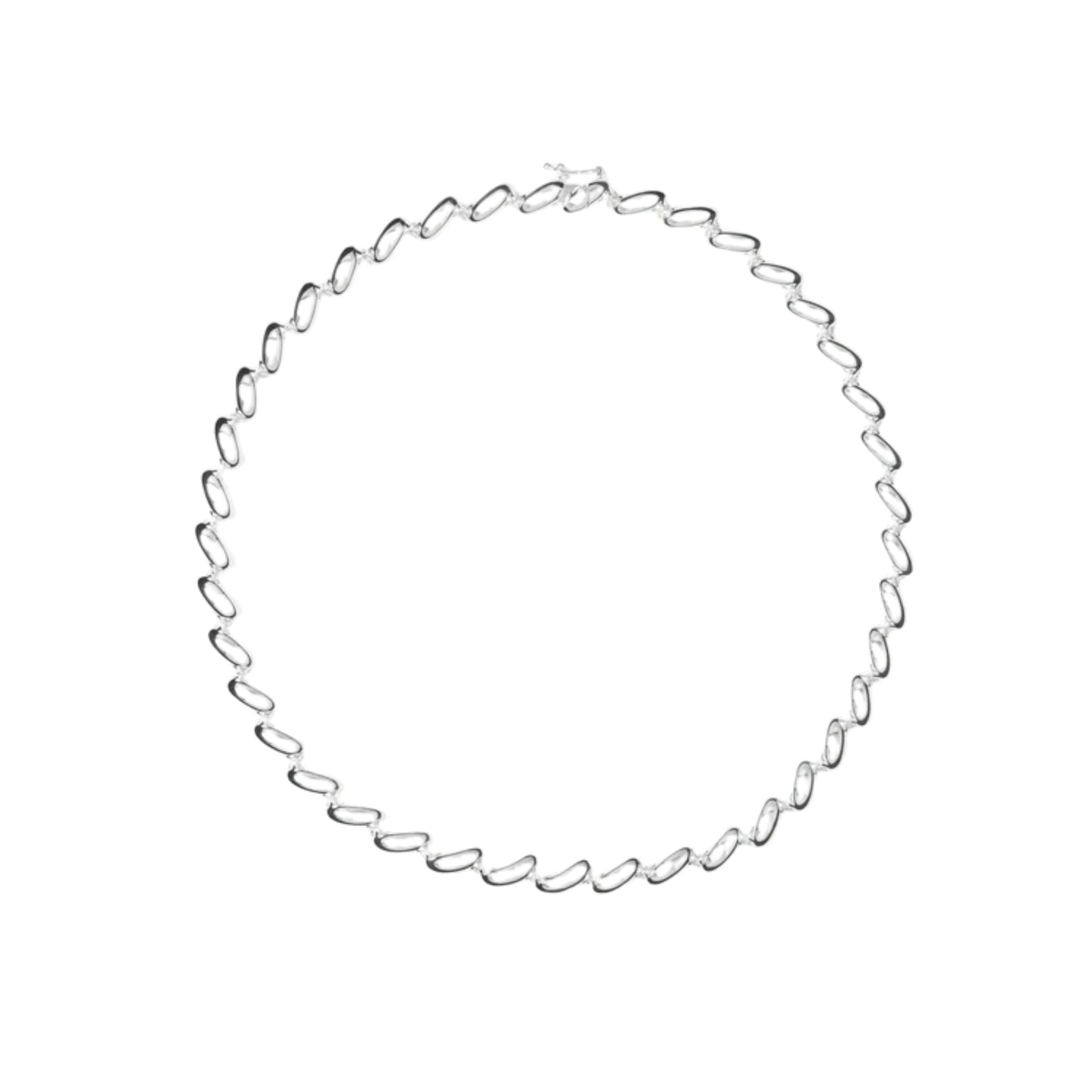 Edith Necklace
