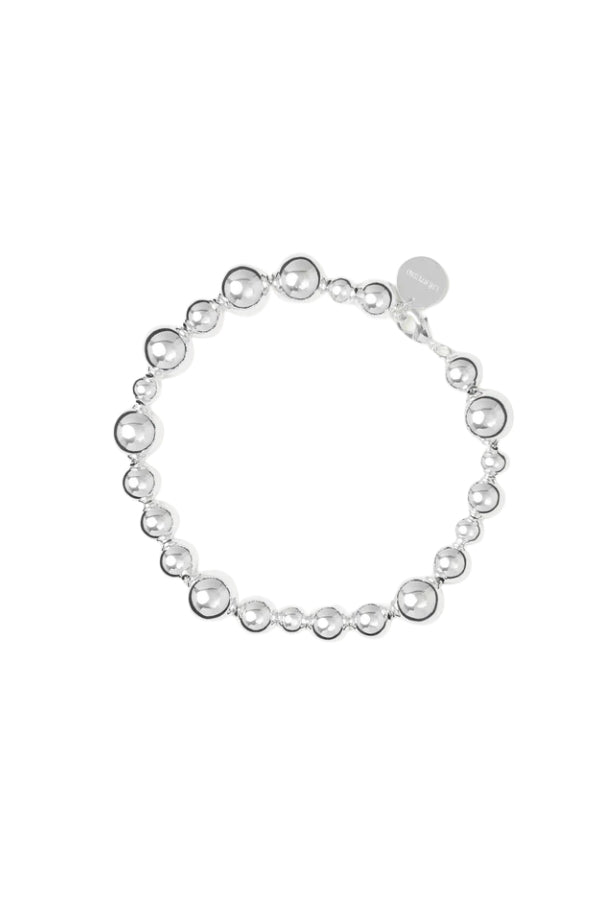 Elly Bracelet