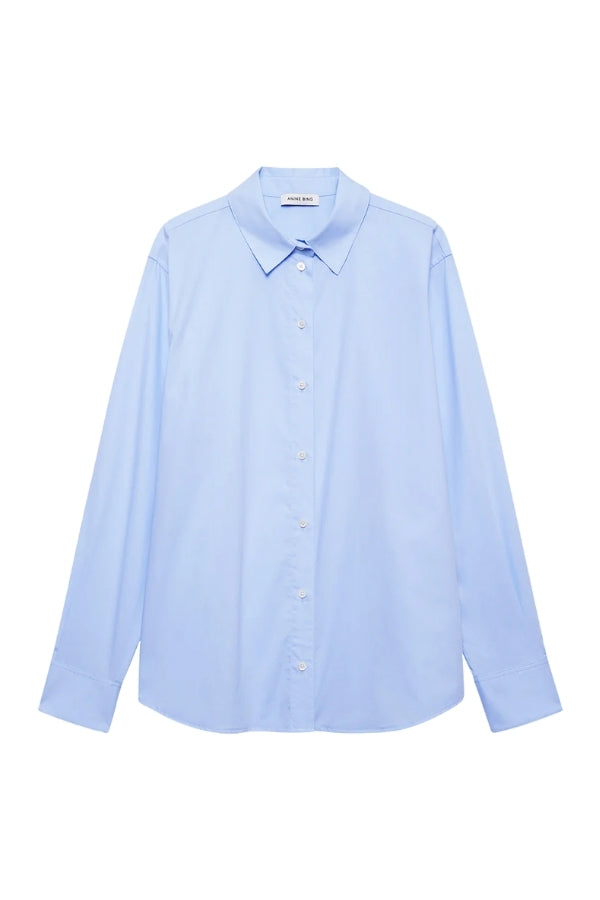 Essie Shirt