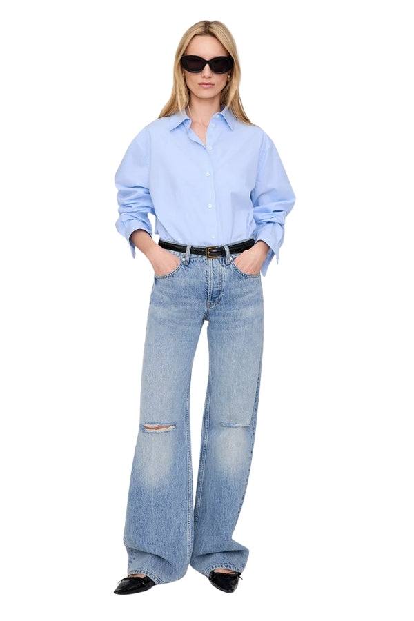 Essie Shirt