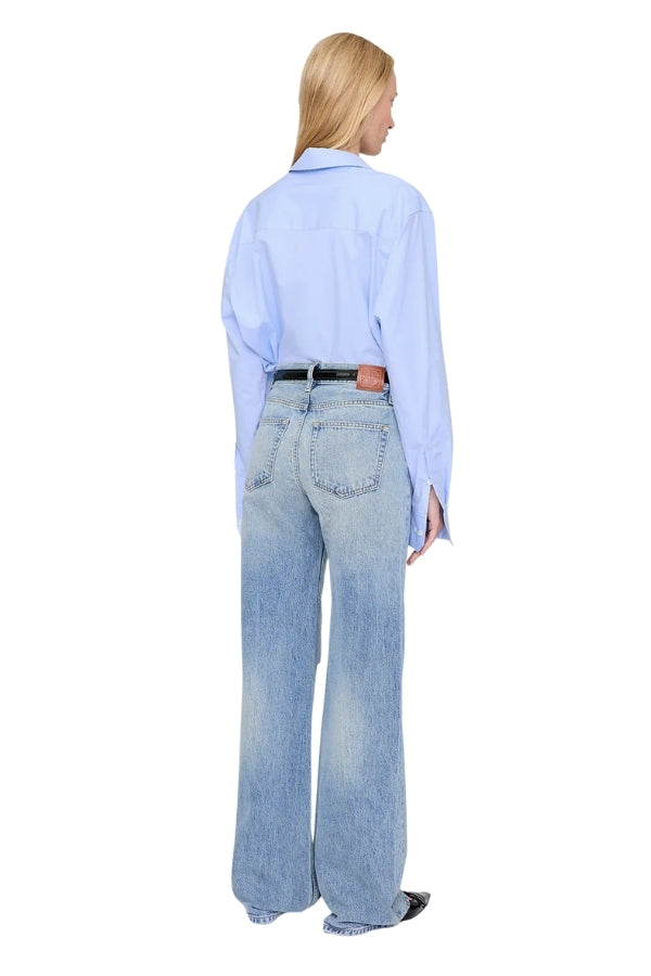Essie Shirt