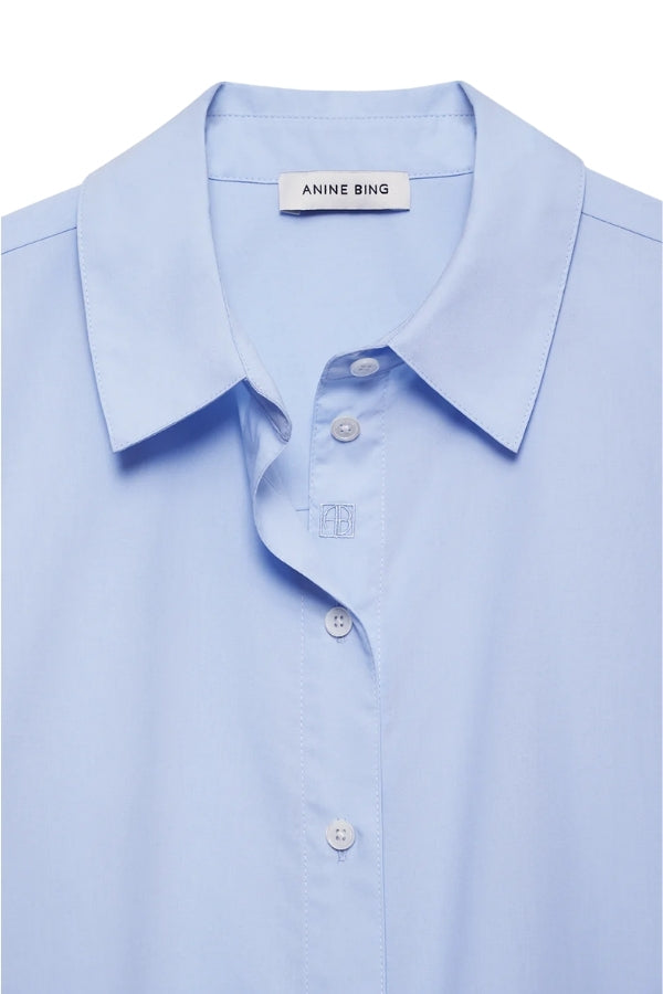 Essie Shirt