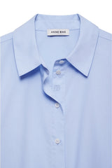 Essie Shirt