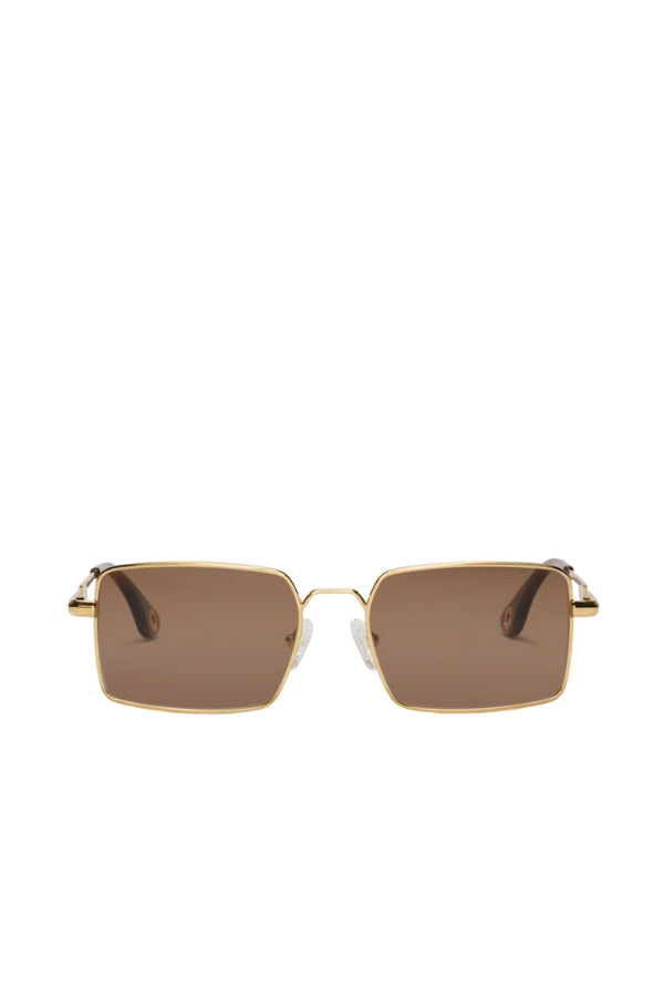 Eze Sunglasses
