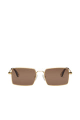 Eze Sunglasses