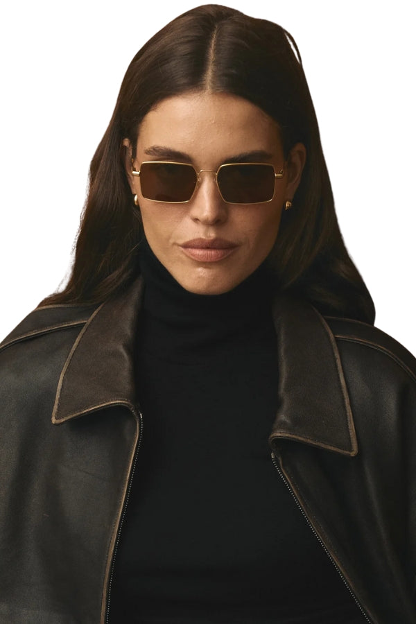 Eze Sunglasses