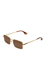 Eze Sunglasses