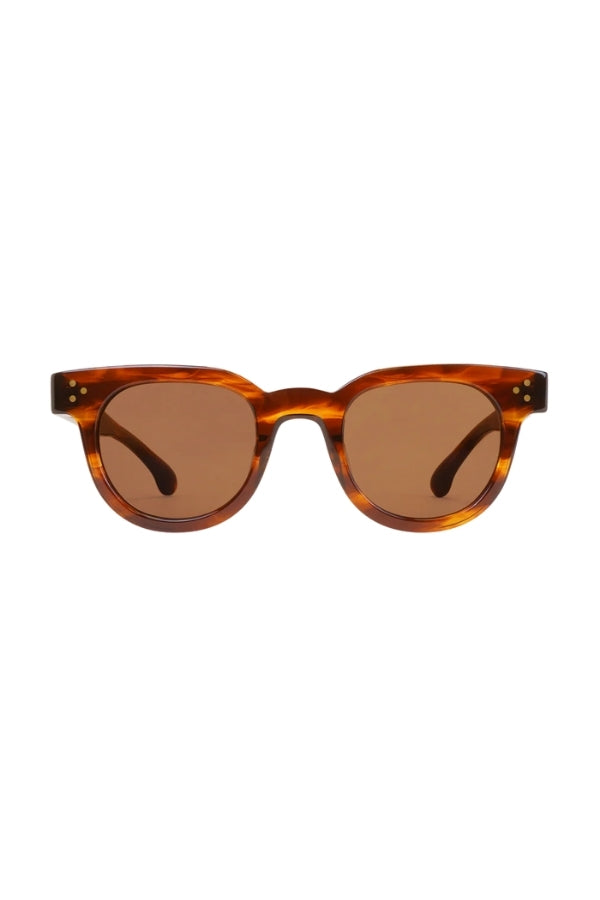 Frame N.04 - Sunglasses