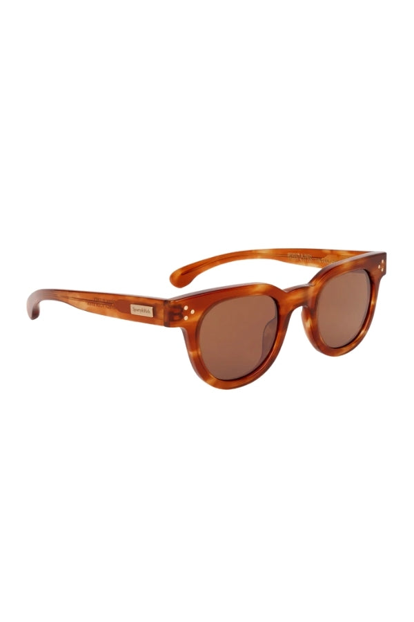 Frame N.04 - Sunglasses