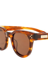 Frame N.04 - Sunglasses