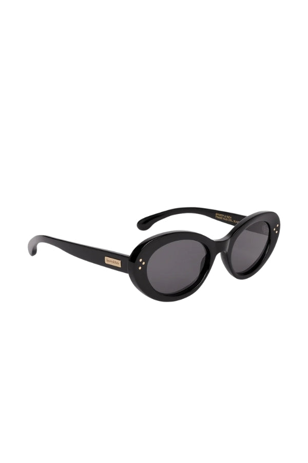 Frame N.05 - Sunglasses