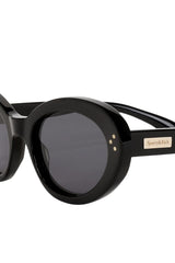 Frame N.05 - Sunglasses