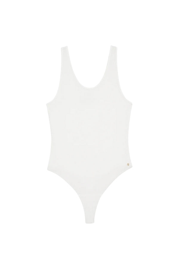 Ginny Bodysuit