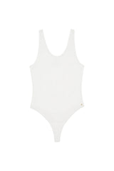 Sweatshirt à capuche