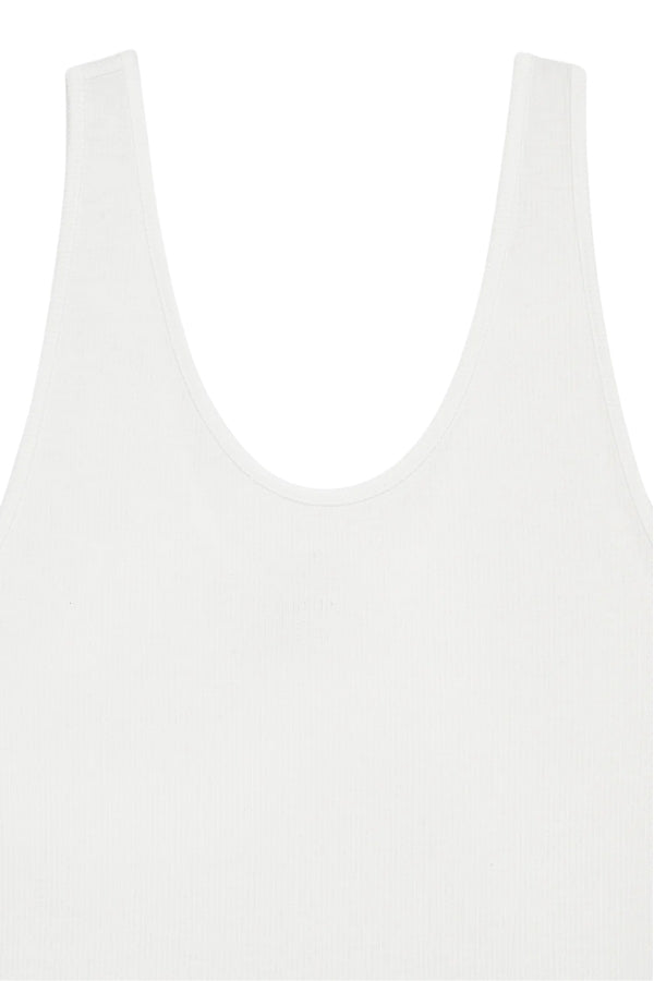 Ginny Bodysuit