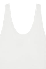 Sweatshirt à capuche