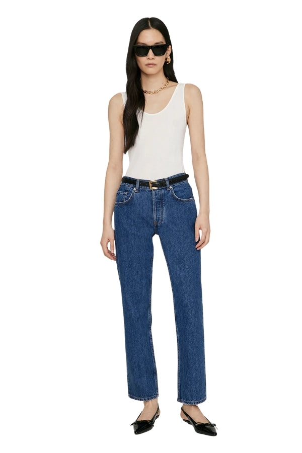 Ginny Bodysuit