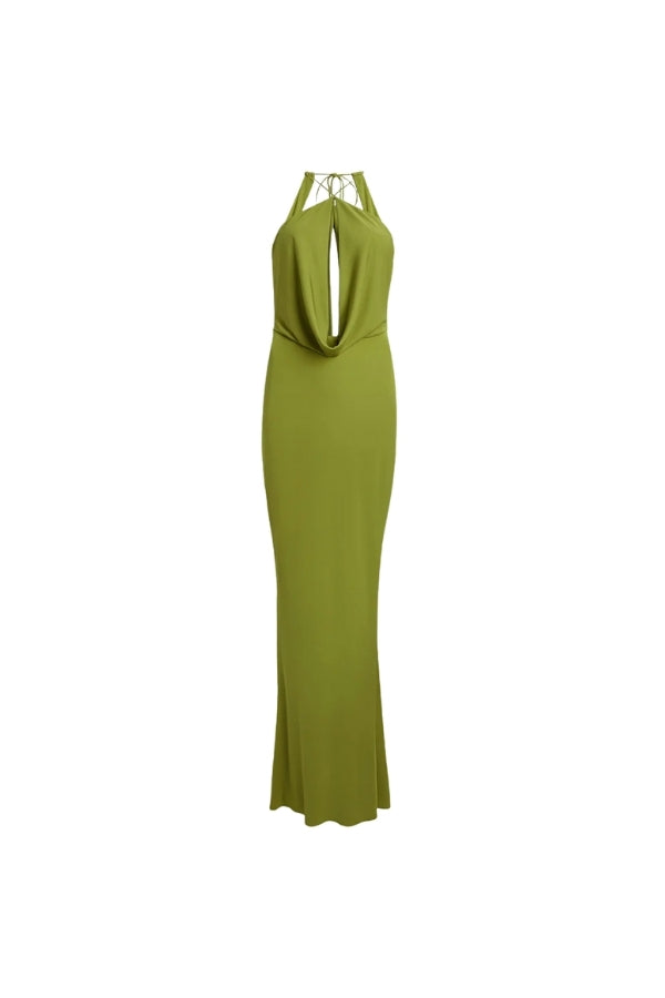 Giovana Dress