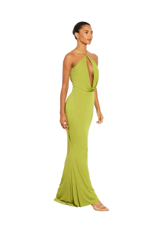 Giovana Dress