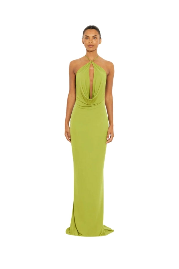 Giovana Dress