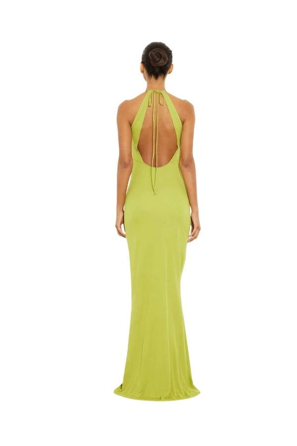 Giovana Dress
