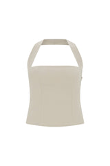 Halter Top