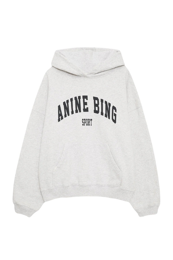 Harvey Sweatshirt