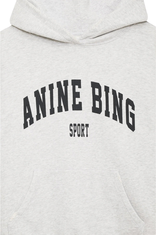 Harvey Sweatshirt