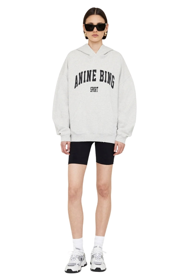 Harvey Sweatshirt