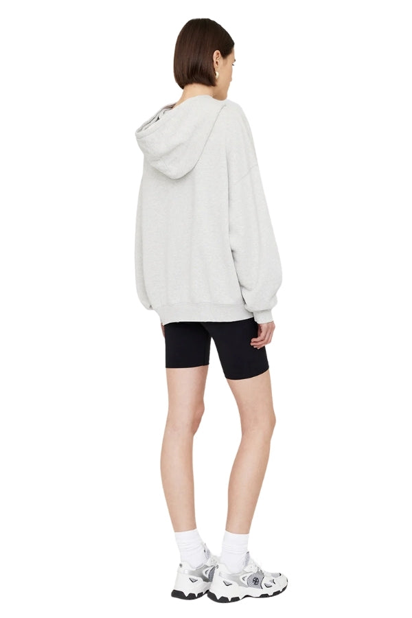 Harvey Sweatshirt