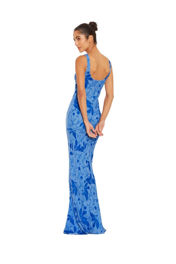 Inez Dress