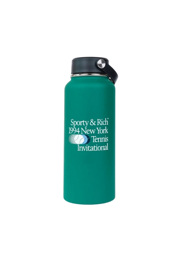 Invitational Bottle
