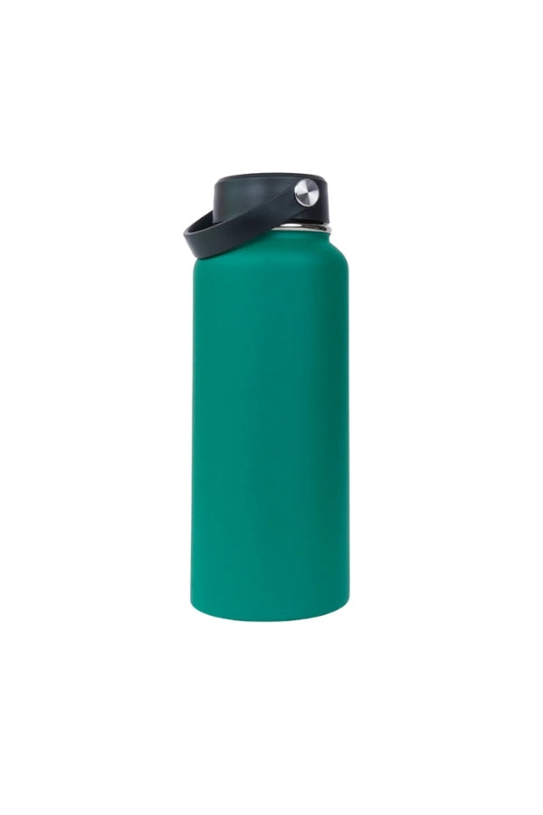 Invitational Bottle