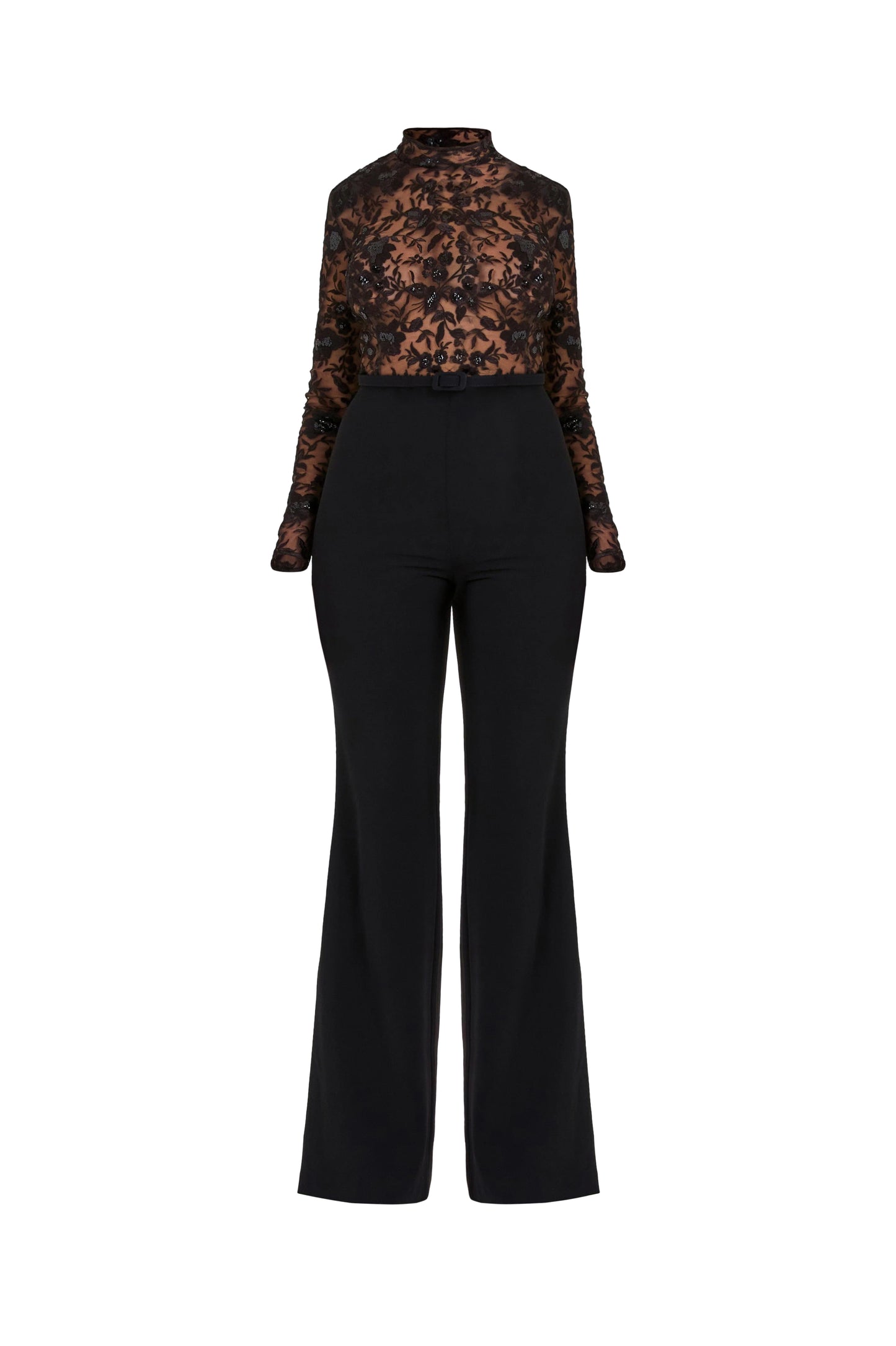Joanna Jumpsuit