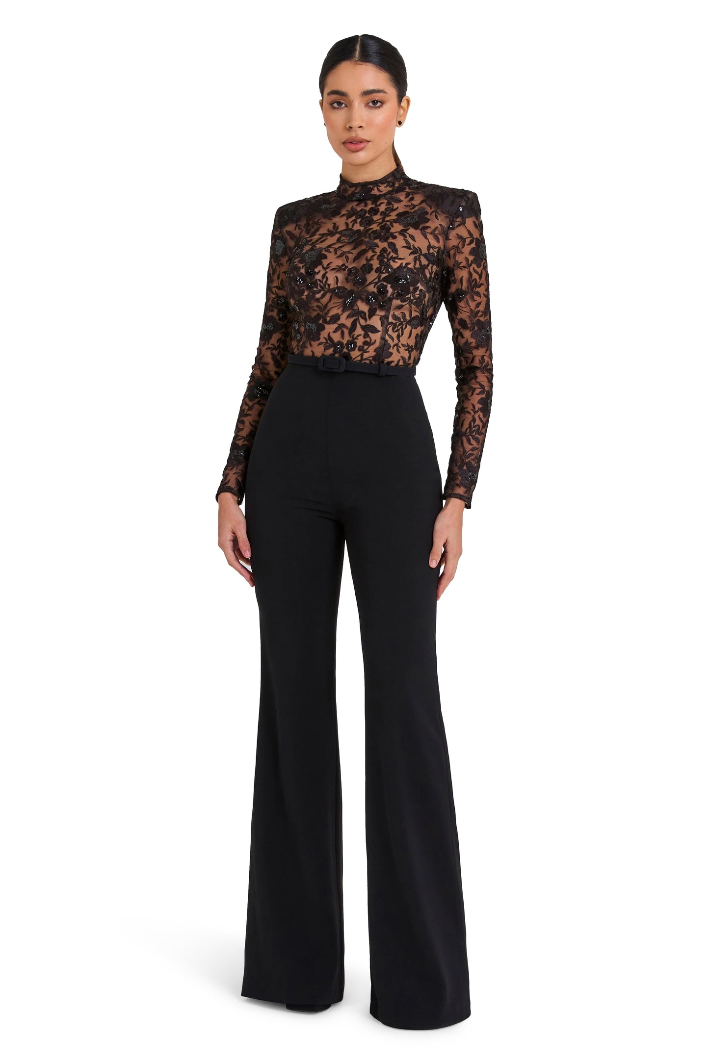 Joanna Jumpsuit