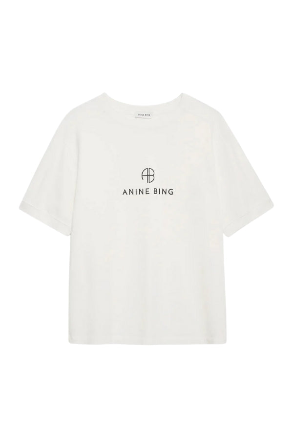 Jaylin Tee