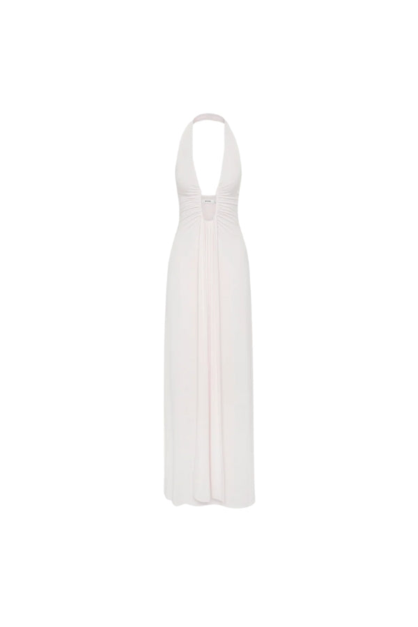 Jennifer Cupro Dress
