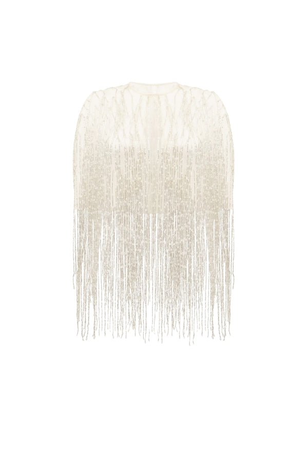 Josephine Cape