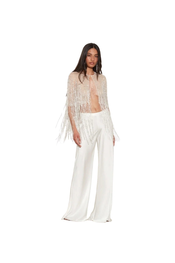 Josephine Cape