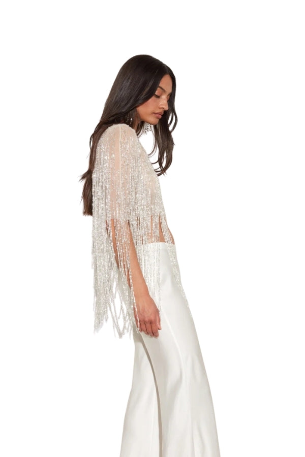 Josephine Cape