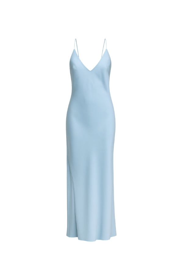 Justina Dress