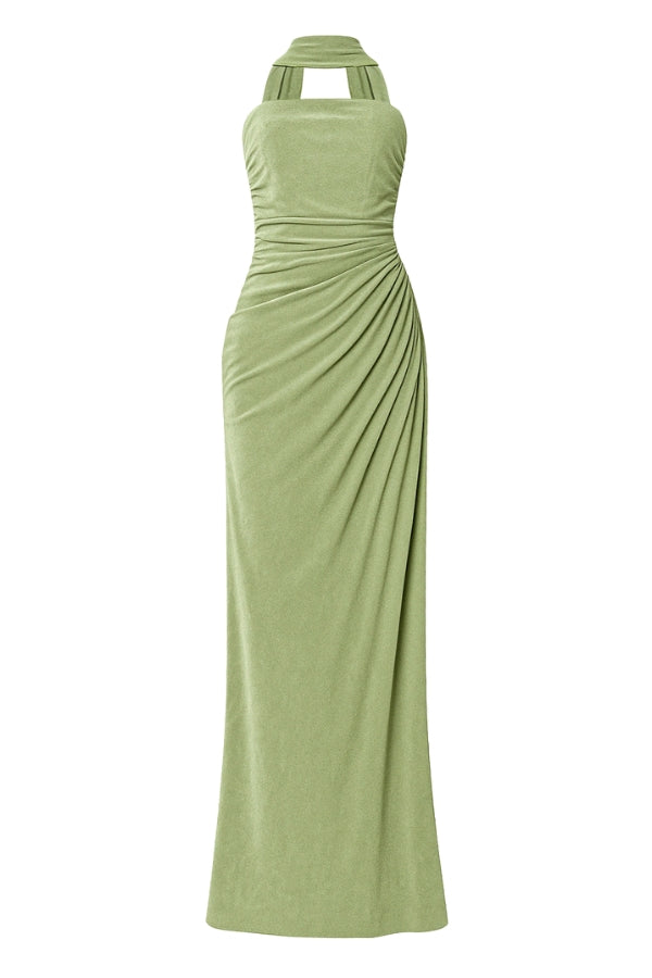 Kahlia Dress