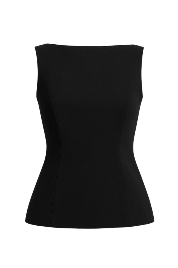 Kastrid Top