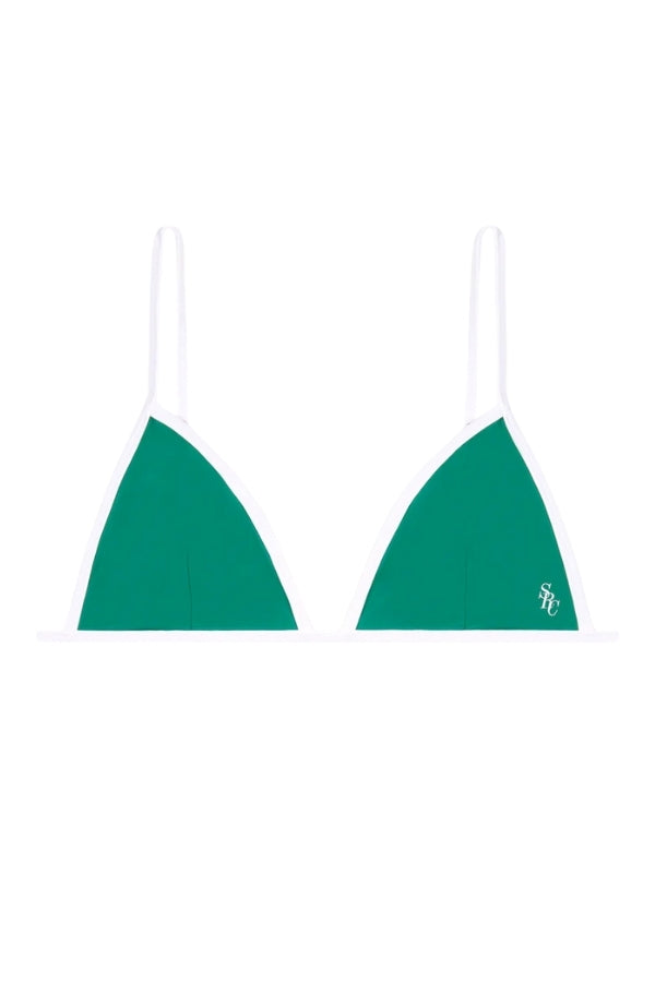 Kate Bikini Top